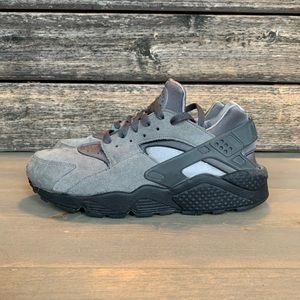 Nike Men’s Air Huarache